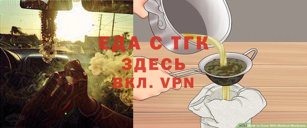 сатива Ельня