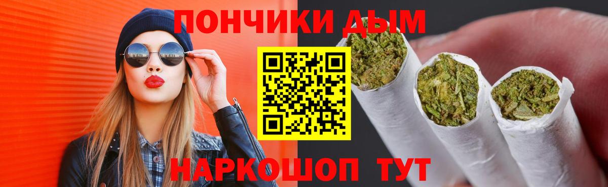 Конопля Bruce Banner  Славянск-на-Кубани  Конопля тримм 